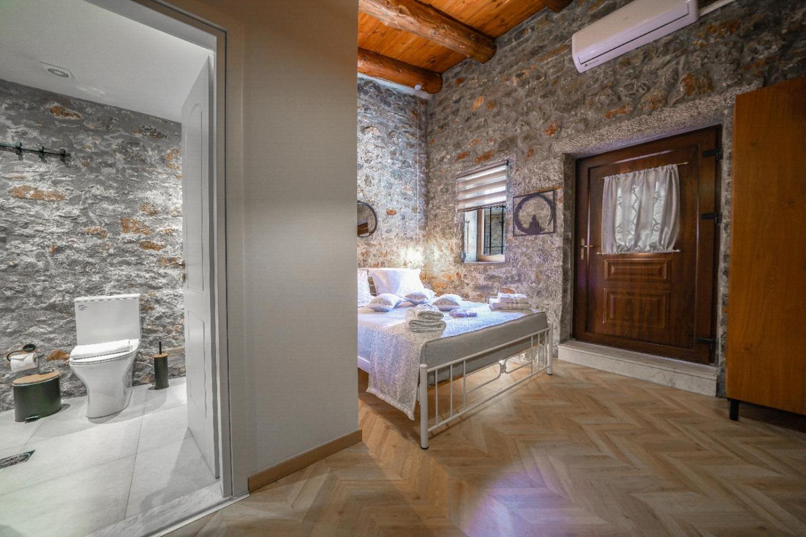 Petra Elounda Suites - Adults Only Zewnętrze zdjęcie